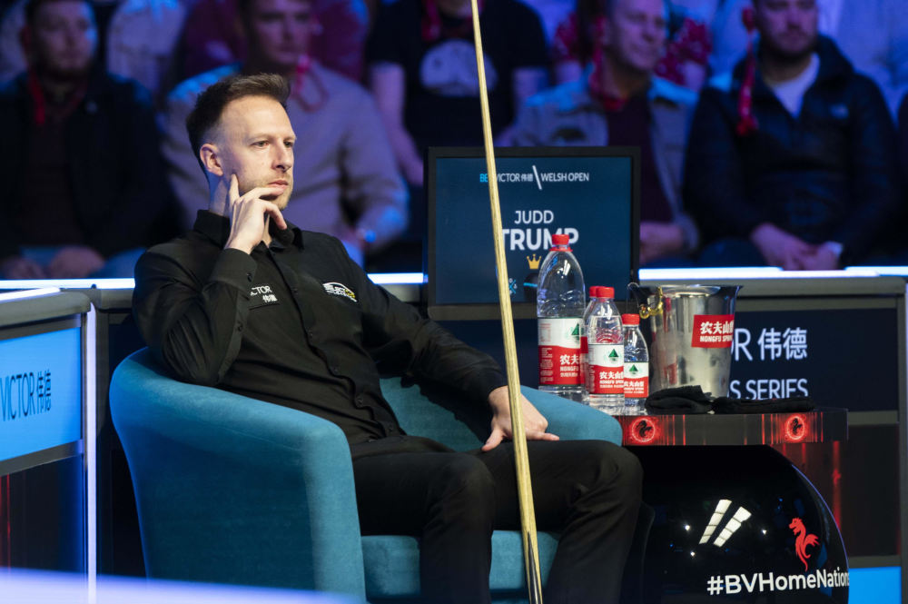 首发场均2 首发场均2