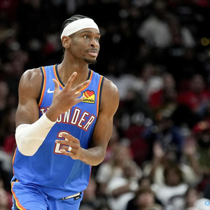 聯賽重要賽 聯賽重要賽