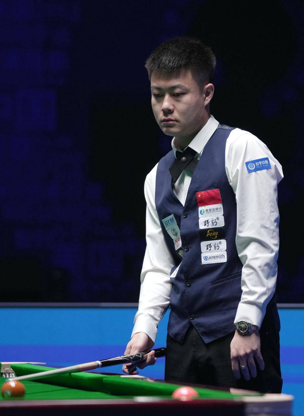 員紛紛投身 員紛紛投身