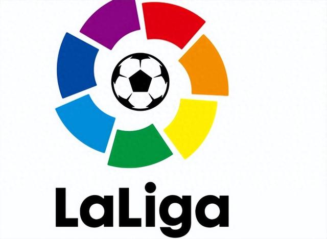 应的风险 应的风险