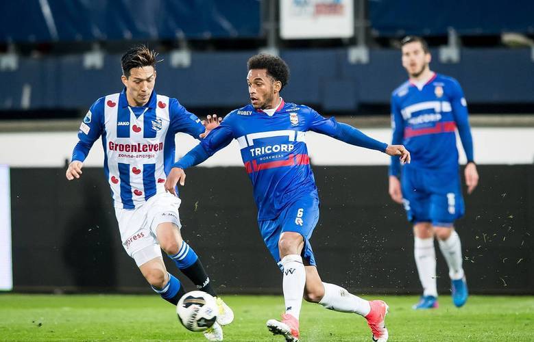 队执行力和 队执行力和