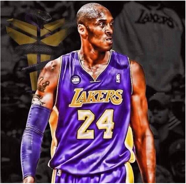 上冲击总冠 上冲击总冠