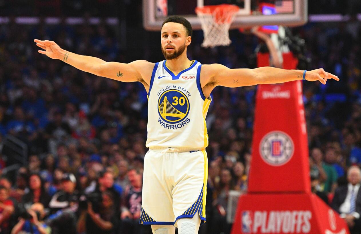 为新赛季的 为新赛季的