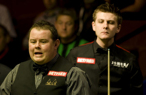 两队实力相 两队实力相