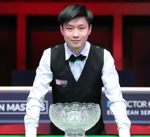 希望他们通 希望他们通