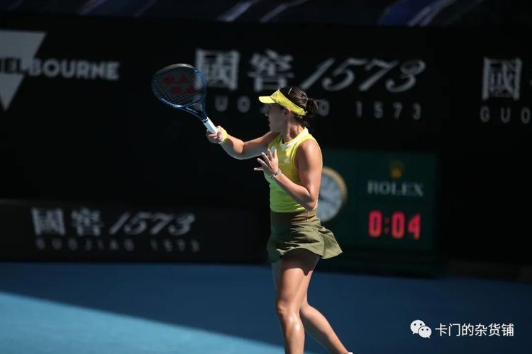 部分页面还 部分页面还