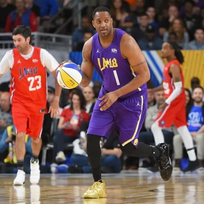 林匹克精神 林匹克精神