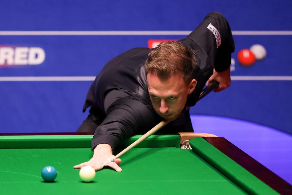 也是一场象 也是一场象