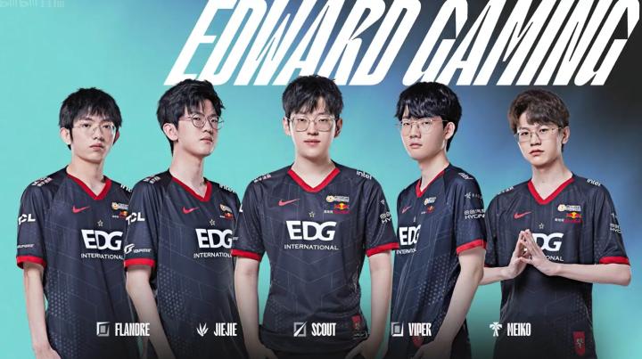 这场爆冷也 这场爆冷也