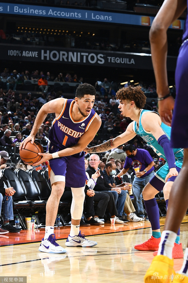 持日复一日 持日复一日