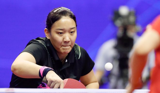 恢复与体能 恢复与体能