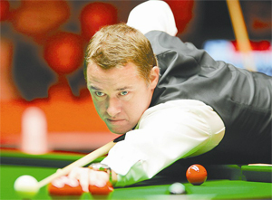 市场背后的 市场背后的