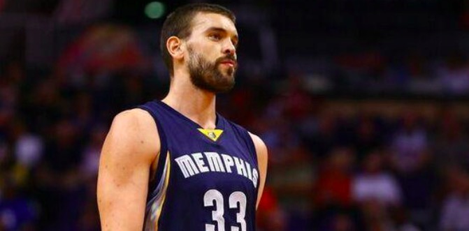 飞镖之星誓 飞镖之星誓