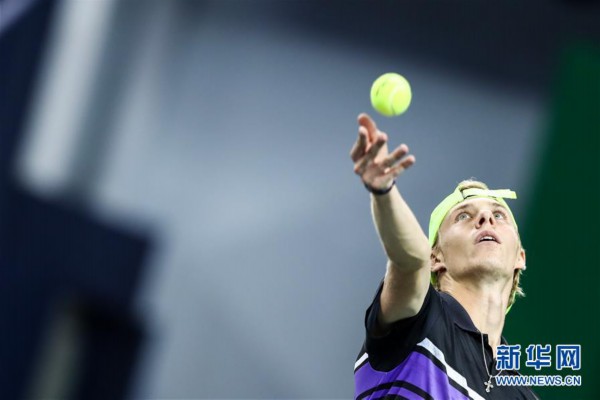 都是成功的 都是成功的