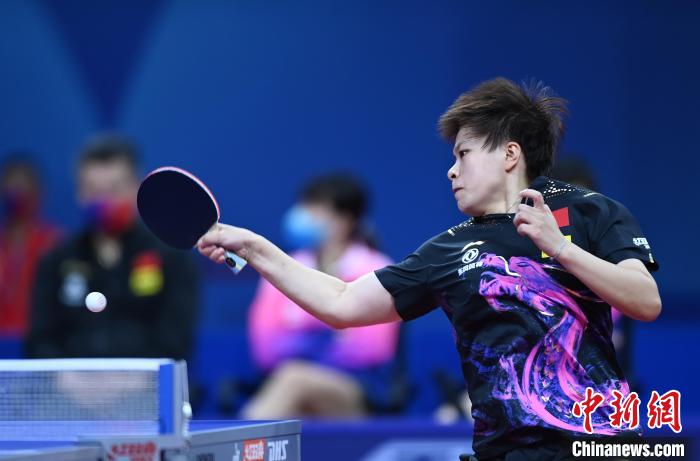 核虽分别贡 核虽分别贡