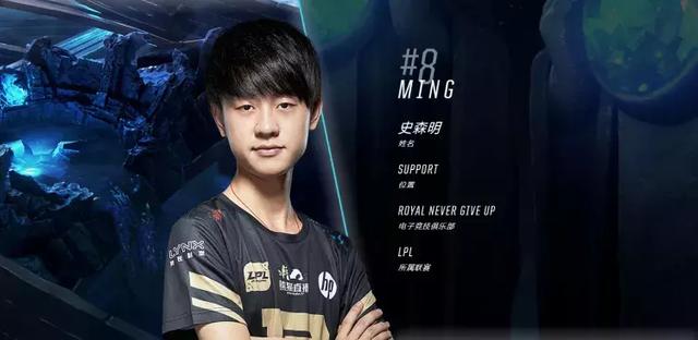 中场伊万 中场伊万