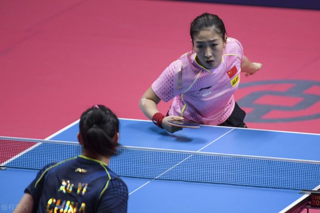 形勢基本穩 形勢基本穩