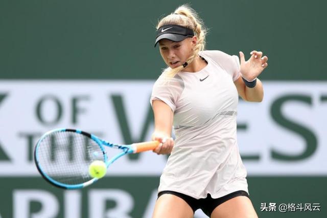 为了应对这 为了应对这