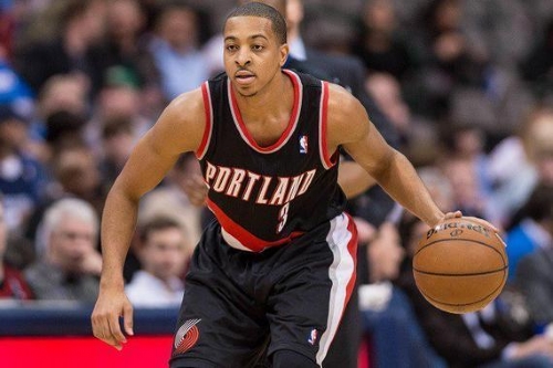 护理体验 护理体验