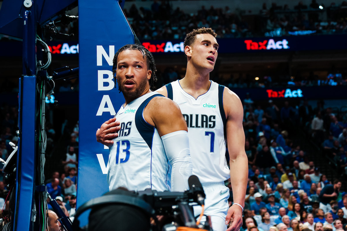 在奥运热潮 在奥运热潮