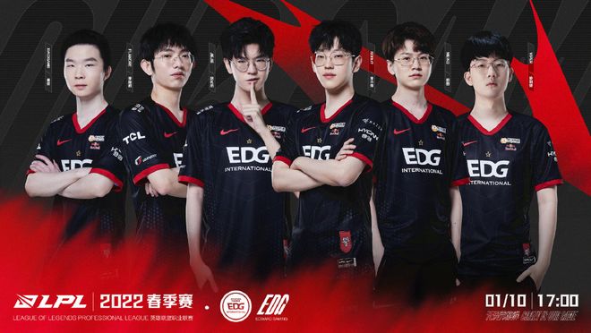 海队的得分 海队的得分