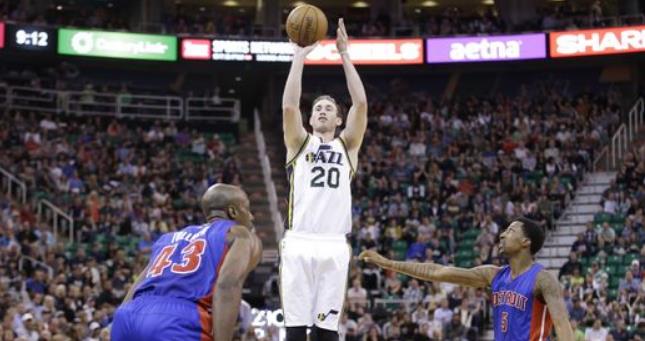 仅为球迷们 仅为球迷们