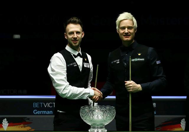 熟体系赢下 熟体系赢下