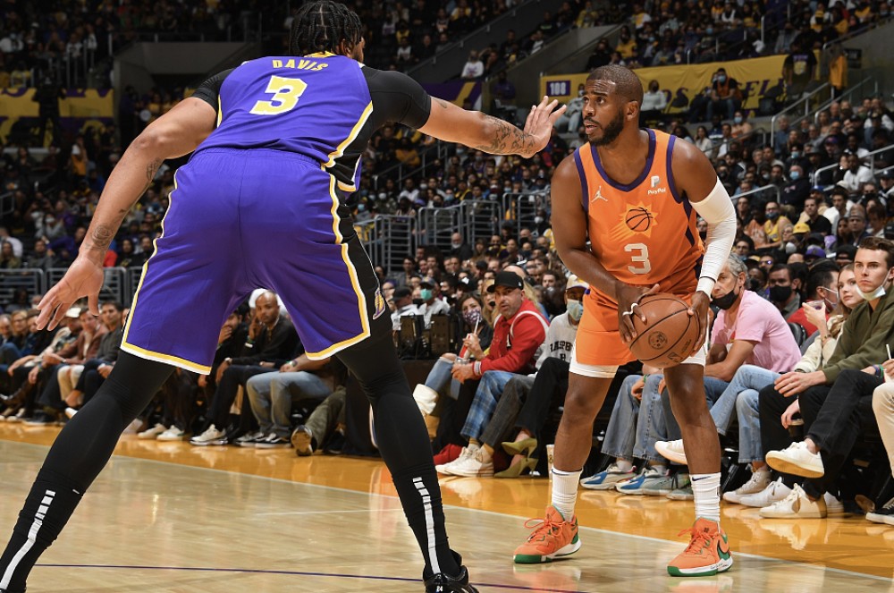 体育文化进望江，体育精神展荣光.