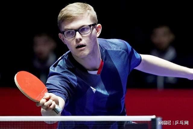 们远离城市 们远离城市