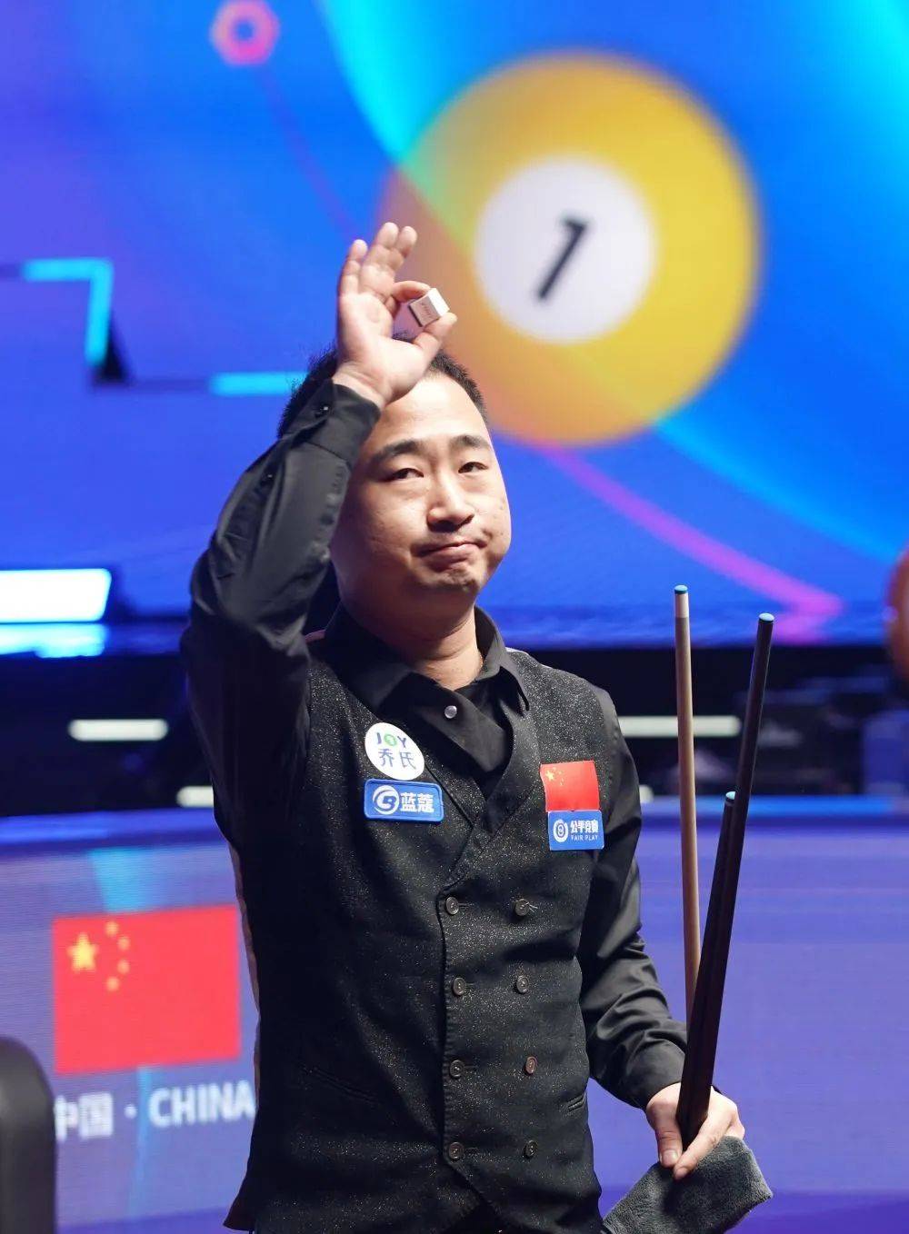 情的机会 情的机会