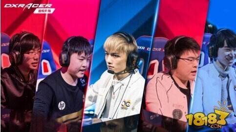 伍兹愚人节罕见开玩笑：跟腱已好将出战美国大师赛