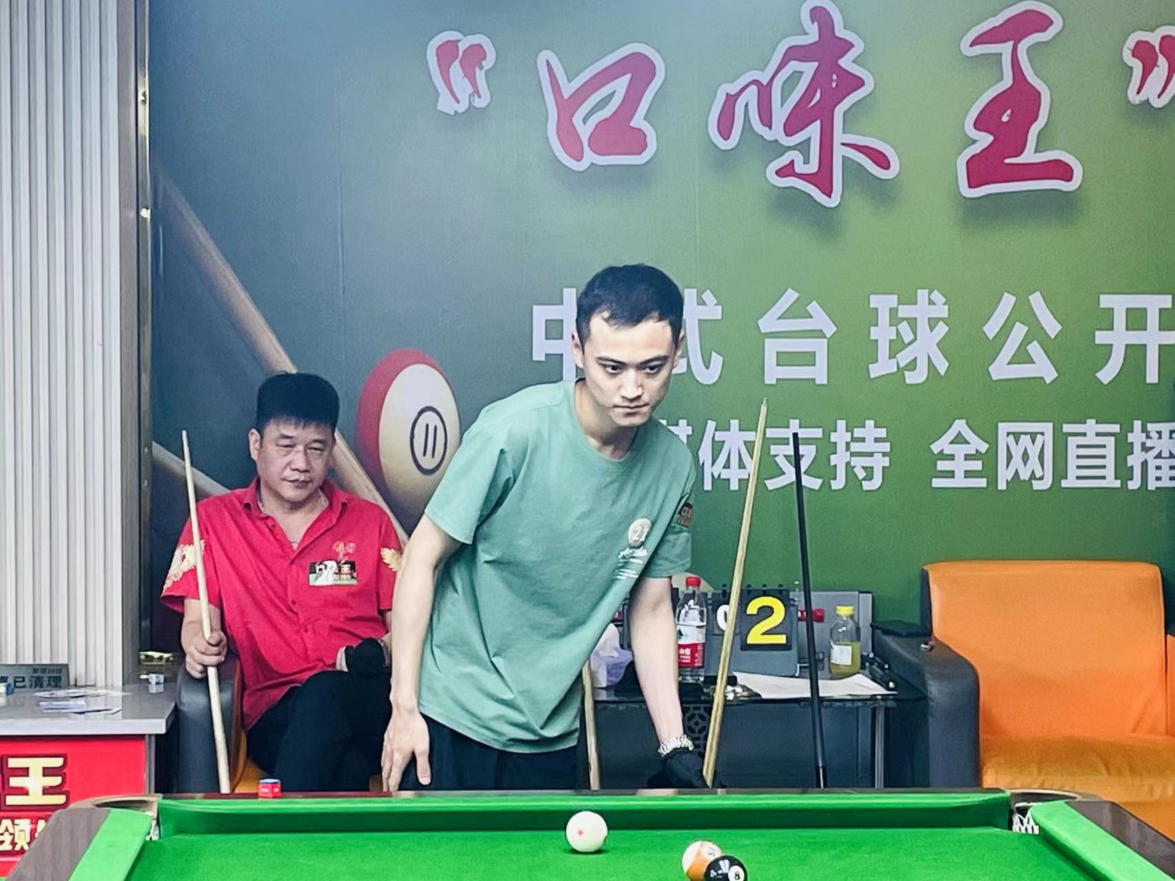 乌度卡：我们彼此清楚对方战术安排 细节决定比赛胜负