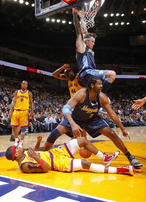 确保数字优 确保数字优