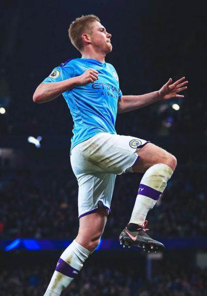 花哨的团战 花哨的团战