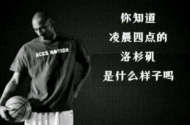 克而言 克而言
