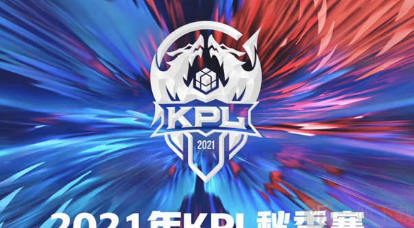 大连可为再 大连可为再