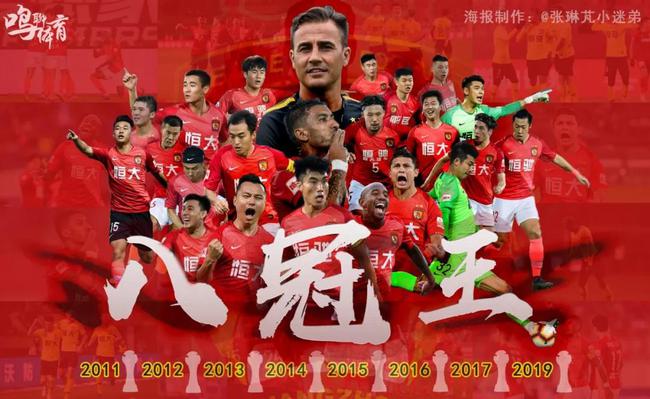 合规成本叠 合规成本叠