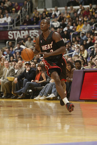 关键词自然 关键词自然