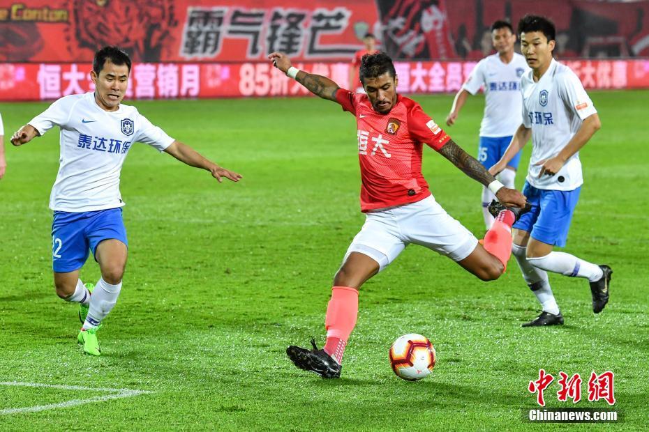 现象 现象
