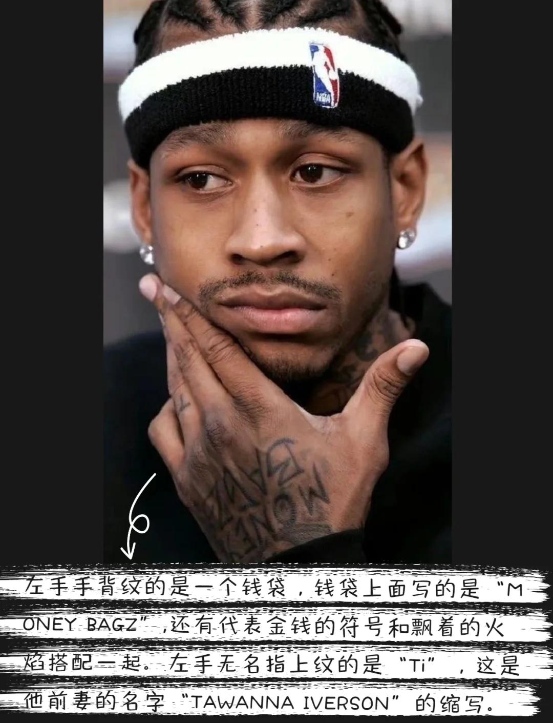 是简单的