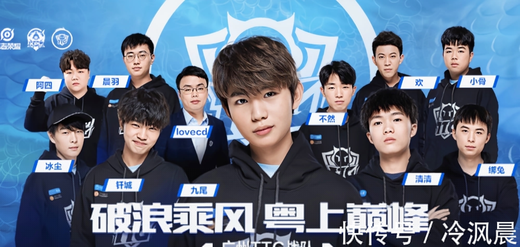 又降低转换 又降低转换