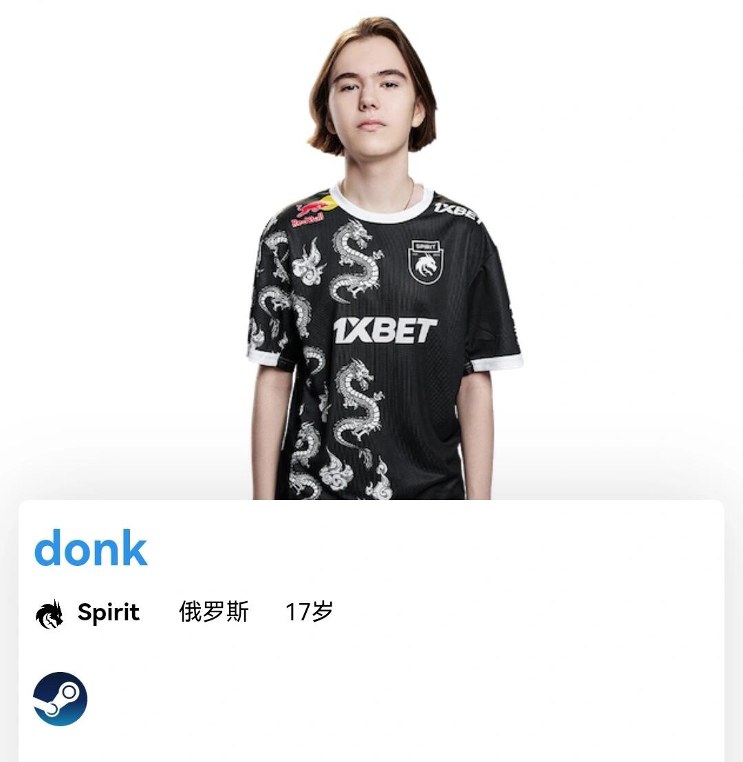 慑区 慑区