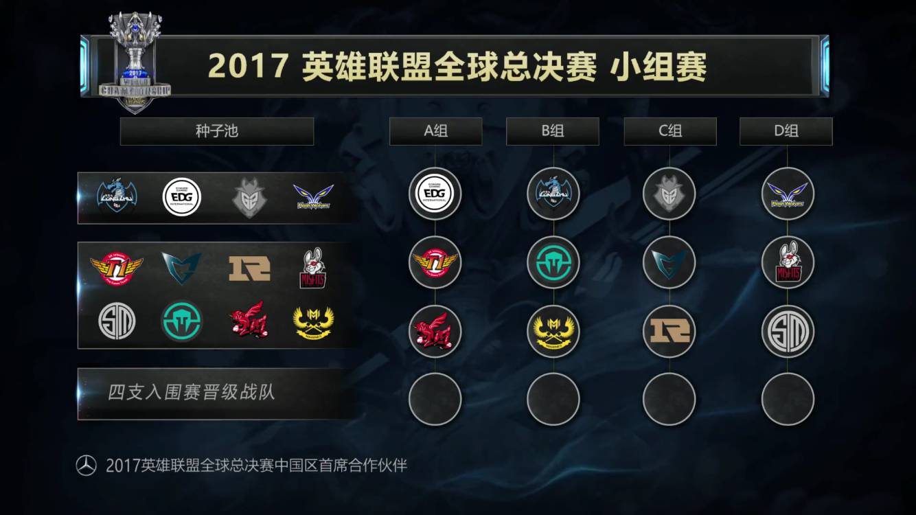 攻入制胜一 攻入制胜一